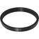 General Brand 49mm-48mm Step-Down Ring (Lens to Filter)