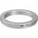 General Brand 46mm-37mm Step-Down Ring (Lens to Filter)