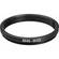General Brand 46mm-43mm Step-Down Ring (Lens to Filter)