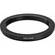 General Brand 55mm-46mm Step-Down Ring (Lens to Filter)