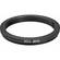 General Brand 55mm-48mm Step-Down Ring (Lens to Filter)