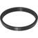 General Brand 48mm-43mm Step-Down Ring (Lens to Filter)