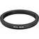 General Brand 55mm-49mm Step-Down Ring (Lens to Filter)