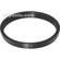 General Brand 48mm-43.5mm Step-Down Ring (Lens to Filter)