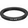 General Brand 58mm-49mm Step-Down Ring (Lens to Filter)