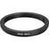 General Brand 58mm-52mm Step-Down Ring (Lens to Filter)