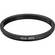 General Brand 58mm-55mm Step-Down Ring (Lens to Filter)