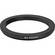 General Brand 62mm-52mm Step-Down Ring (Lens to Filter)