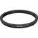 General Brand 67mm-62mm Step-Down Ring (Lens to Filter)