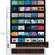 Print File Archival Storage Page for Contact Proofing Print & Negatives, 35mm