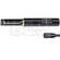 Sennheiser MKE102-60/K6 - Lapela Omnidirecional com K6