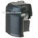 Mamiya Power Drive Grip SV 645 Pro and Pro TL