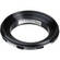 General Brand Reverse Adapter Maxxum to 55mm
