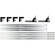 Matthews Butterfly/Overhead Snap-A-Part Frame