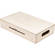 Matthews Half Apple Box