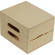 Matthews Full Mini Apple Box