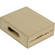 Matthews Half Mini Apple Box