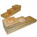 Matthews Stair Block - Set of 4