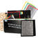 Matthews Combo Scrim Flag Kit