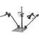 Beseler CS-14 Copystand Kit