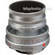 Leica 50mm f/2.8 Elmarit M Manual Focus Lens (6-Bit) - Chrome