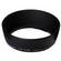 Canon EW-54 II Lens Hood
