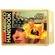 Ambico Book: Instruction Book & Holder