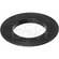 Ambico 49mm Adapter Ring