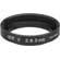 General Brand 29.5mm-Series 5 Step-Up Adapter Ring (Lens to Filter)