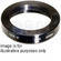 General Brand 40.5mm - series 5 adapter ring