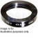 General Brand 43.5mm - series 5 adapter ring