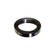General Brand 48mm - series 5 adapter ring