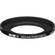 B+W 37mm to 52mm Step-Up Ring (Lens to Filter) #8i