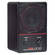 Fostex 6301BEAV Monitor