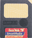 SmartMedia