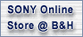 B&H - Sony Online Store
