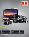B&H Seasonal Catalog