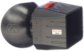 Zacuto's Z-Finder DSLR Viewfinder (Version 2) 