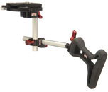 Zacuto Rapid Fire