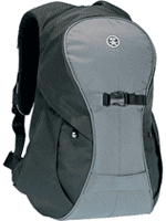 Crumpler's Whickey and Cox