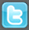 Follow us on Twitter