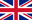 U.K.