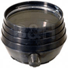 Lens Ports & Port Accessories