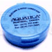 Silica Gel, Lube & Maintenance