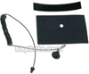 Sync Cords & Connectors