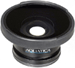 Auxiliary Lenses & Adapters