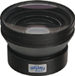 Lens Ports & Port Accessories