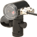 Other Strobe Accessories