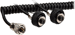 Sync Cords & Connectors