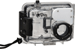 Housings